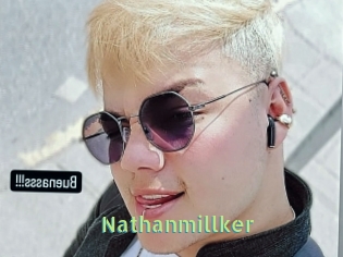 Nathanmillker
