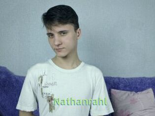 Nathanrahl