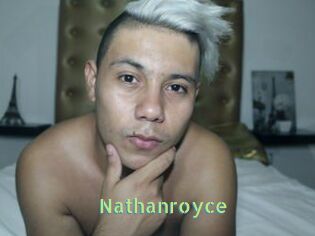 Nathanroyce