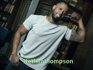 Nathanthompson