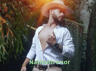 Nathantrevor