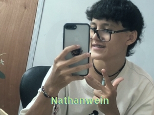 Nathanwein