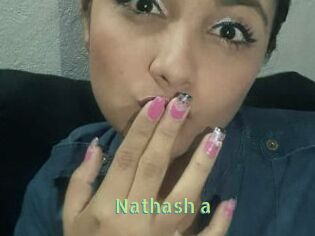 Nathash_a