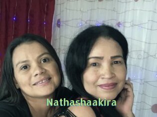 Nathashaakira