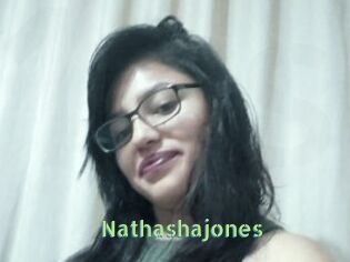 Nathashajones