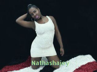 Nathashajoy