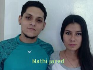 Nathi_jared