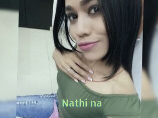 Nathi_na