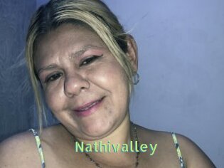 Nathivalley