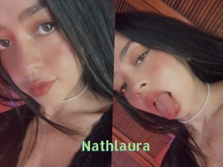Nathlaura