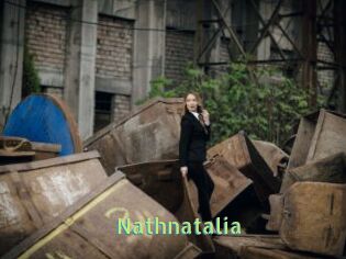 Nathnatalia