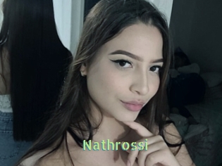 Nathrossi