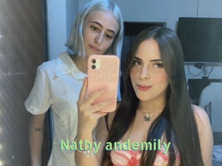 Nathy_andemily