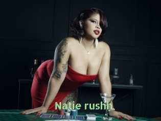 Natie_rushh