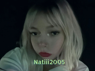 Natiii2005