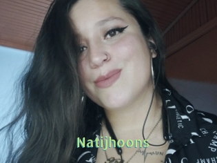 Natijhoons