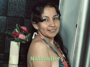 Natimullers