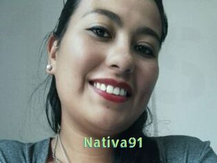 Nativa91