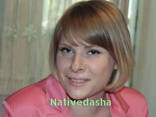 Nativedasha