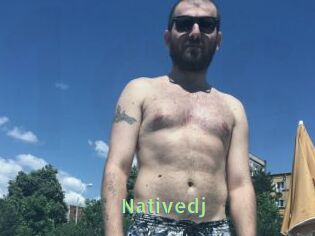Nativedj
