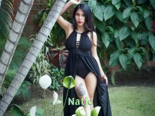 Natjc