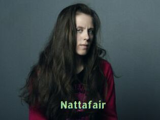 Nattafair