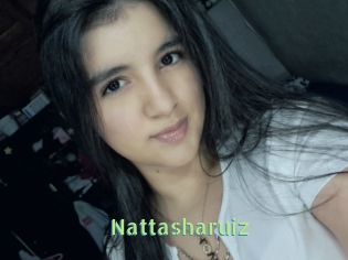Nattasharuiz