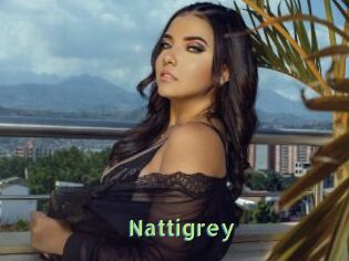 Nattigrey