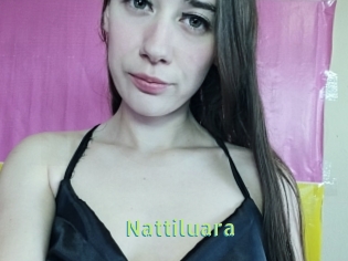 Nattiluara
