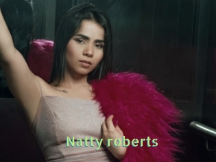 Natty_roberts