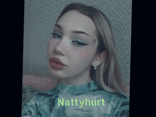 Nattyhurt