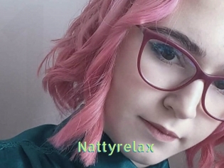 Nattyrelax
