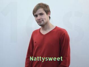 Nattysweet