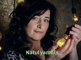 Natulyamills