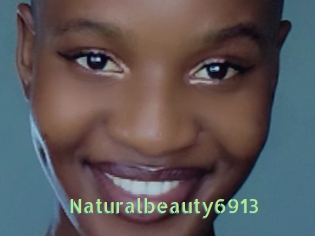 Naturalbeauty6913