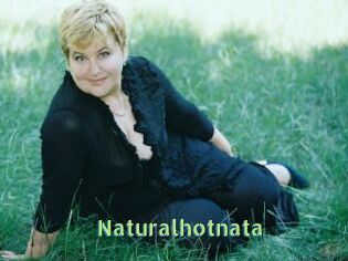 Naturalhotnata