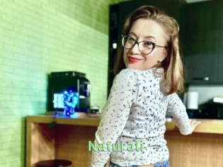 Naturali