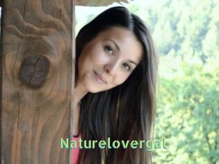 Naturelovergal