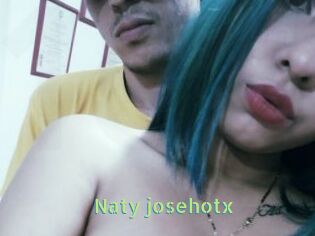 Naty_josehotx