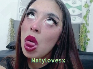 Natylovesx