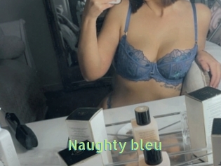 Naughty_bleu