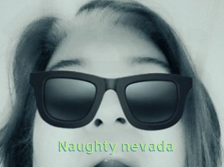 Naughty_nevada