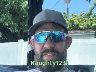 Naughty1234