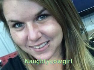Naughty_cowgirl