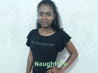 Naughtyfu