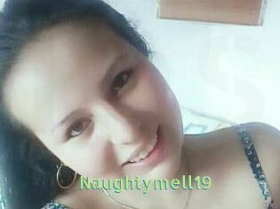 Naughtymell19