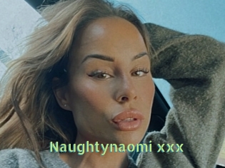 Naughtynaomi_xxx