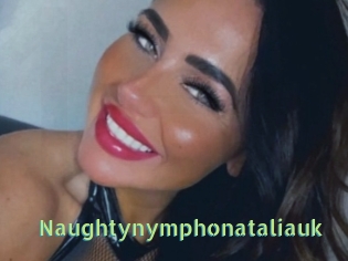 naughtynymphonataliauk Une Etudiante Sexy