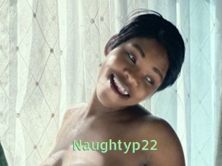 Naughtyp22