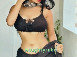 Naughtyruhi
